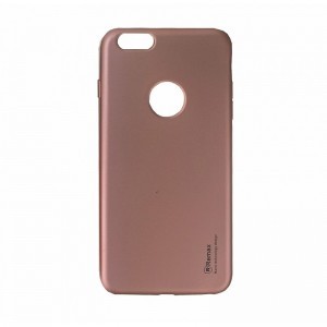 Remax Samsung Note 9 tok rózsaszín