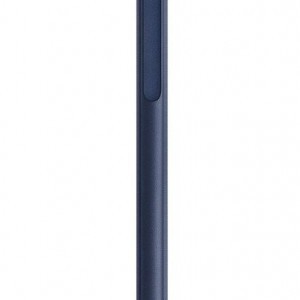 Apple Pencil tok mindnight blue színben gyári (MQ0W2ZM/A)