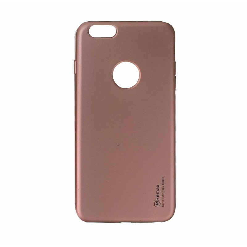 Remax Samsung Note 9 tok rózsaszín