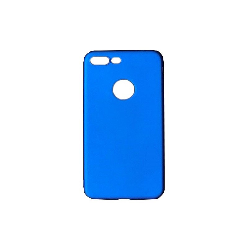 Remax Samsung Note 9 tok kék