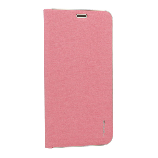 Vennus Book fliptok Huawei Mate 20 pink