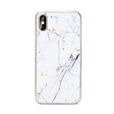 Forcell Marble tok Xiaomi Redmi Note 7 