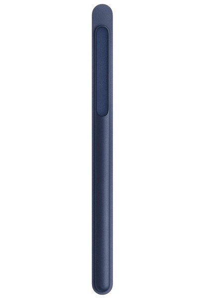 Apple Pencil tok mindnight blue színben gyári (MQ0W2ZM/A)