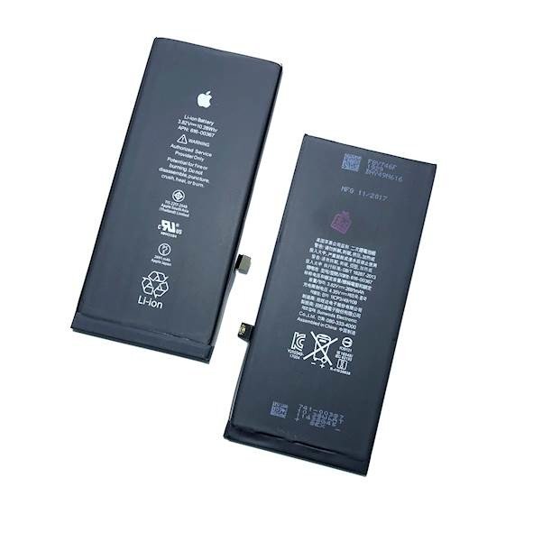 Apple A1864 iPhone 8 Plus 2691 mAh akkumulátor 