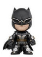 Justice League Batman 7 Cm figura