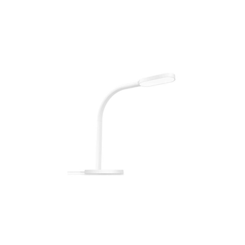 Xiaomi Yeelight hordozható LED lámpa fehér