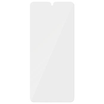 Samsung Galaxy A51 GP-TTA515KDA gyári kijelzővédő üvegfólia 