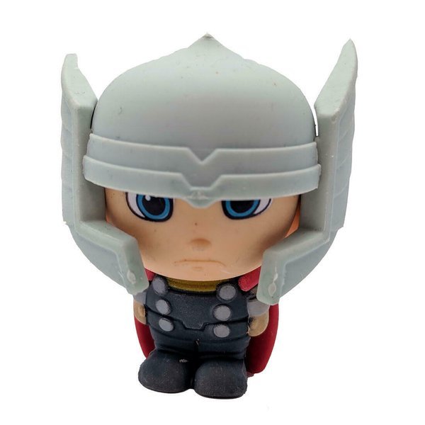 Marvel Avengers Thor 4,5x6 cm figura