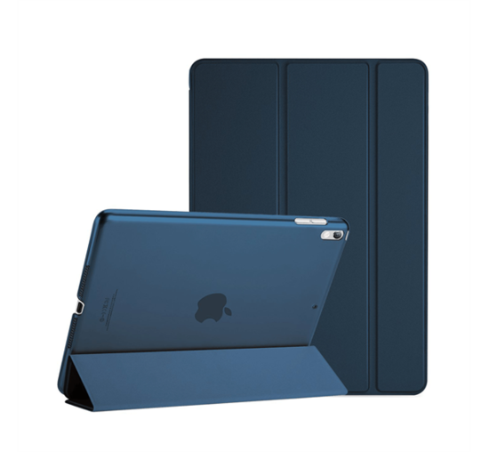 Xprotector Smart Book iPad Pro 11 2020 tok sötétkék (119919)