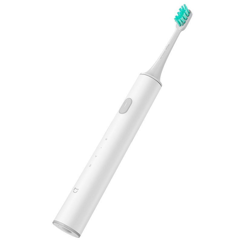 Xiaomi Mi Smart elektromos fogkefe T500 fehér