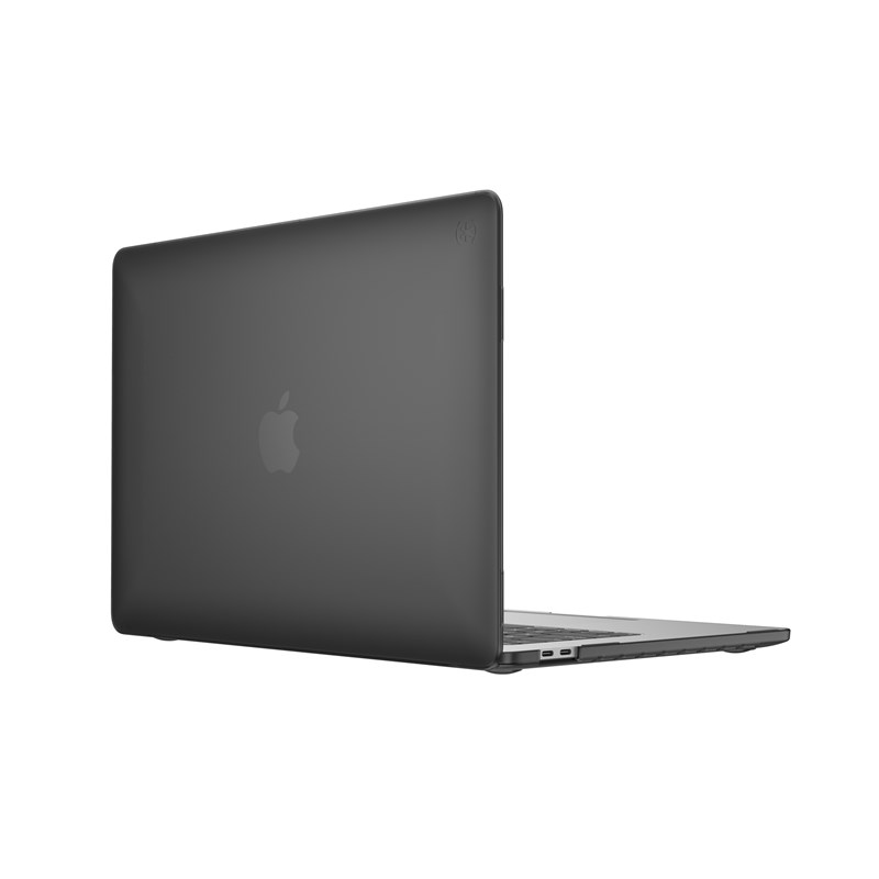 Speck SmartShell MacBook Pro 13'' Retina tok