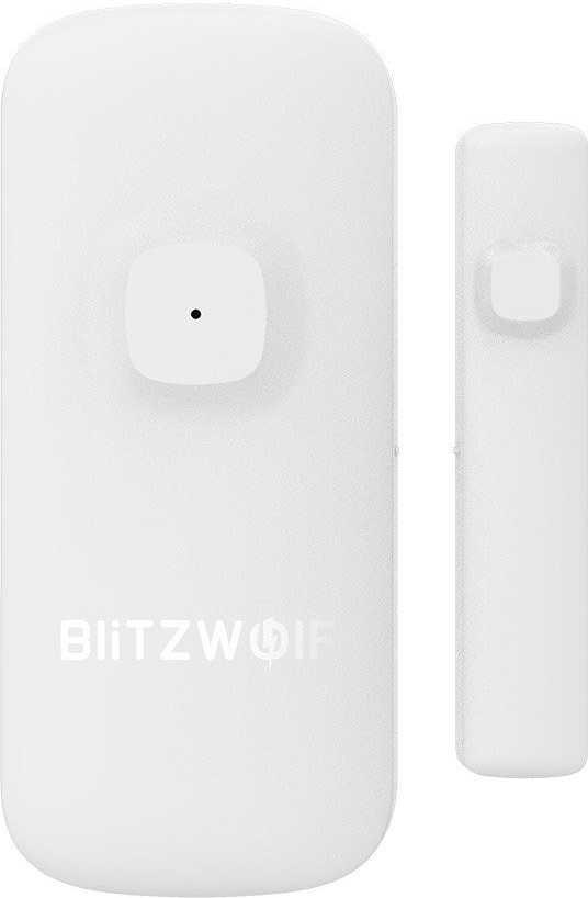 Blitzwolf BW-IS2 ZigBee Ajtó/ablak nyílás érzékelő