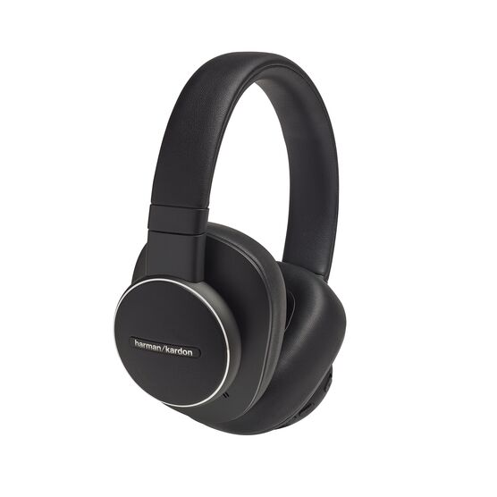 Harman/Kardon Fly ANC Bluetooth vezeték nélküli fejhallgató