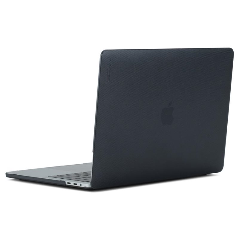 Incase Hardshell tok Macbook Pro 13'' (2020) fekete
