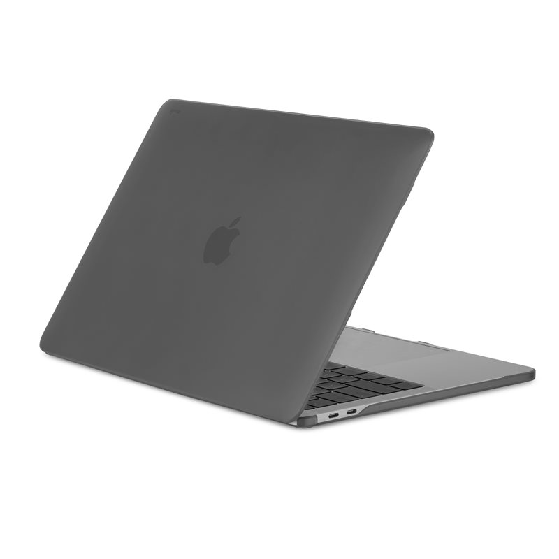 Moshi iGlaze tok Macbook Pro 13'' (2020) fekete