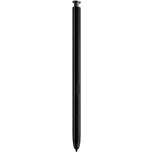 Samsung EJ-PN980BBEGEU Original Stylus S Pen Galaxy Note 20 / Note 20 Ultra fekete