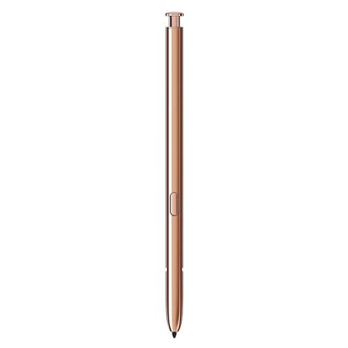 Samsung EJ-PN980BAEGEU Original Stylus S Pen Galaxy Note 20 / Note 20 Ultra bronz