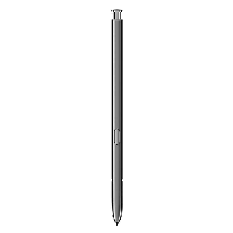 Samsung EJ-PN980BJEGEU Original Stylus S Pen Galaxy Note 20 / Note 20 Ultra szürke