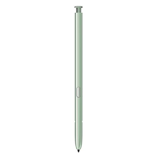 Samsung EJ-PN980BGEGEU Original Stylus S Pen Galaxy Note 20 / Note 20 Ultra zöld