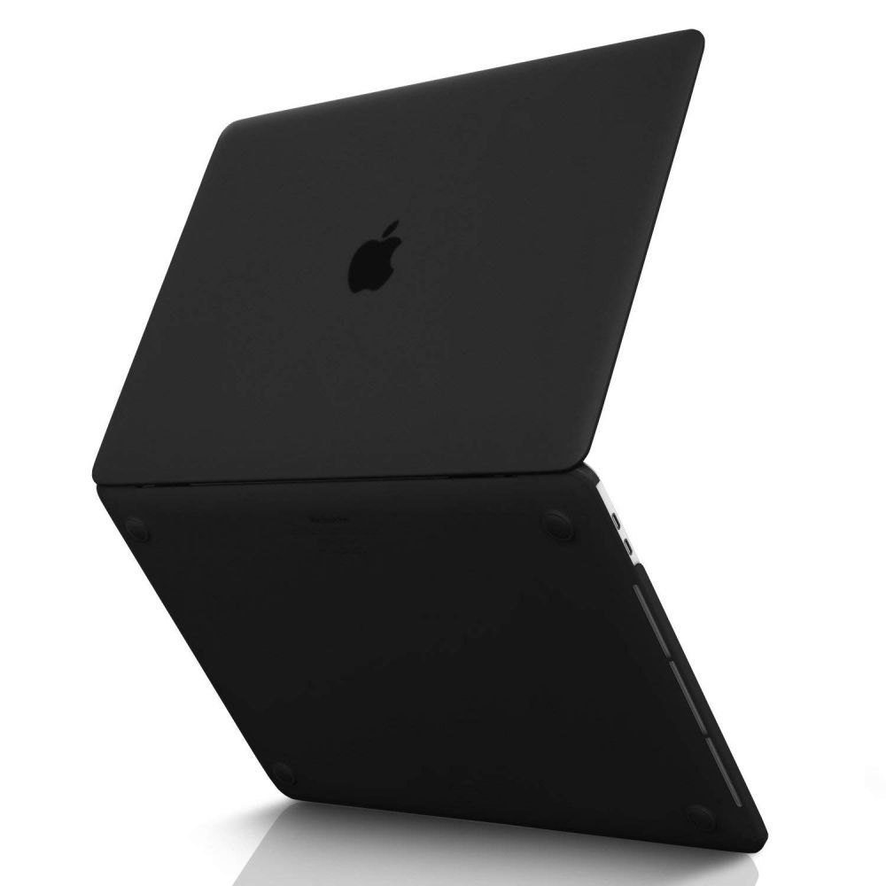 Tech-protect Smartshell Tok Macbook Pro 16 2019 Matt Fekete