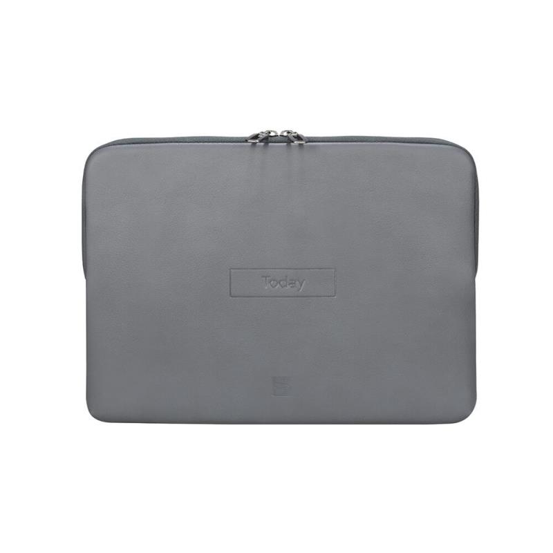 Tucano Today MacBook Pro 13'' / MacBook Air 13'' tok szürke színben