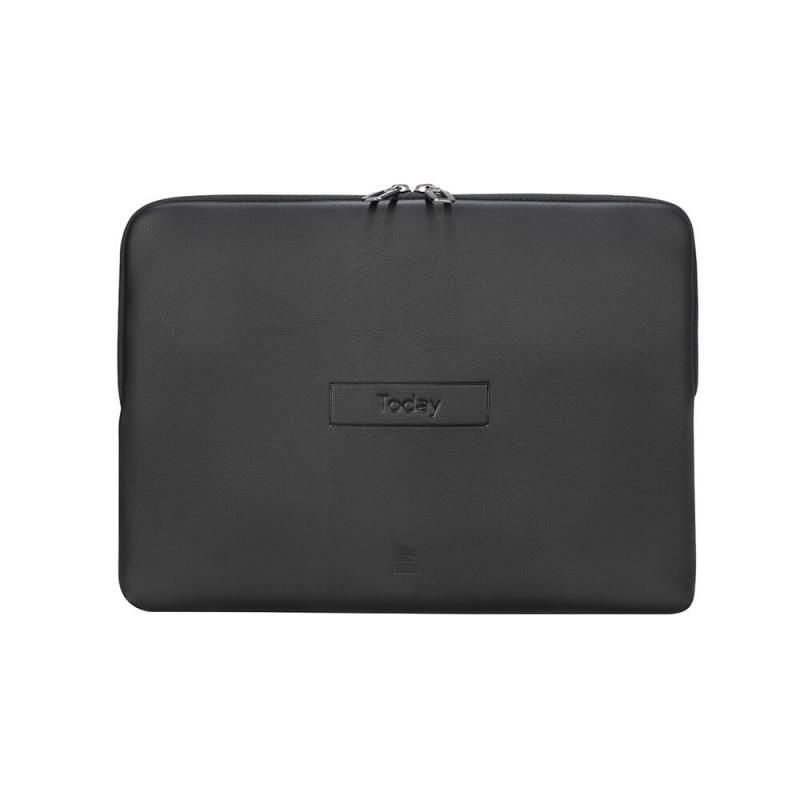 Tucano Today MacBook Pro 13'' / MacBook Air 13'' tok fekete színben