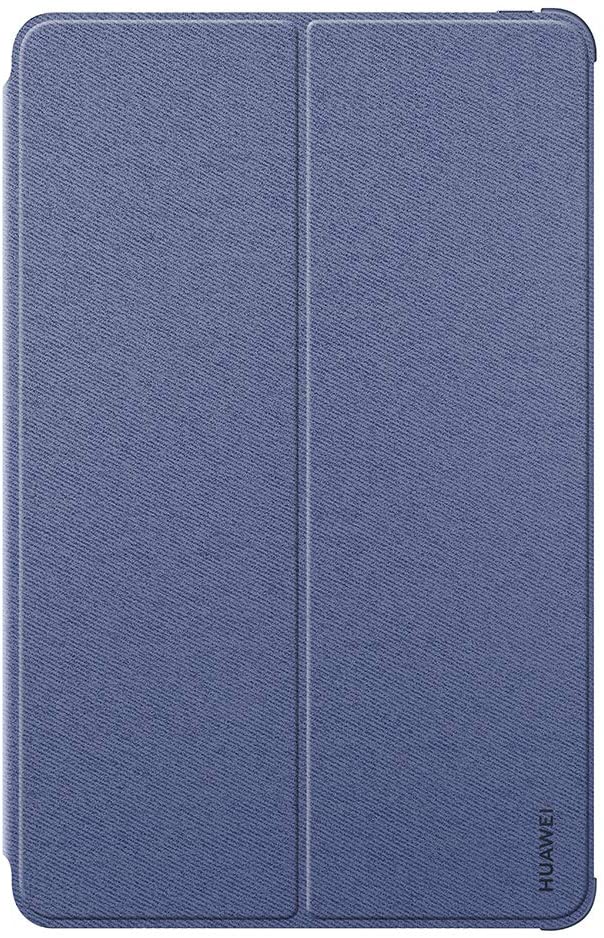 Huawei Cover tok Matepad 10.4'' kék