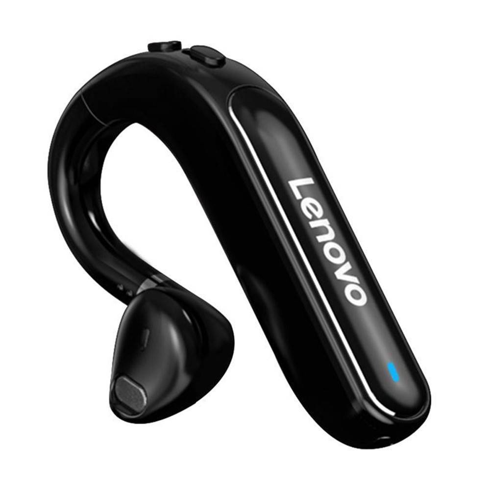 Lenovo TW16 Bluetooth 5.0 vezeték nélküli headset fülakasztóval