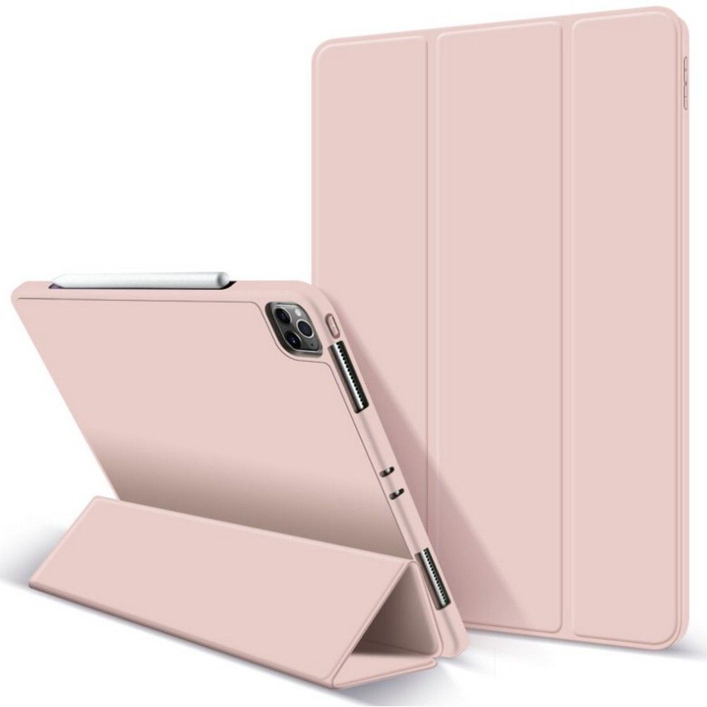 Tech-Protect SC Pen iPad Pro 11'' 2021 tok pink