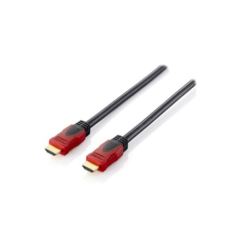 EQUIP HDMI 2.0 4K/60 Hz kábel 2m 