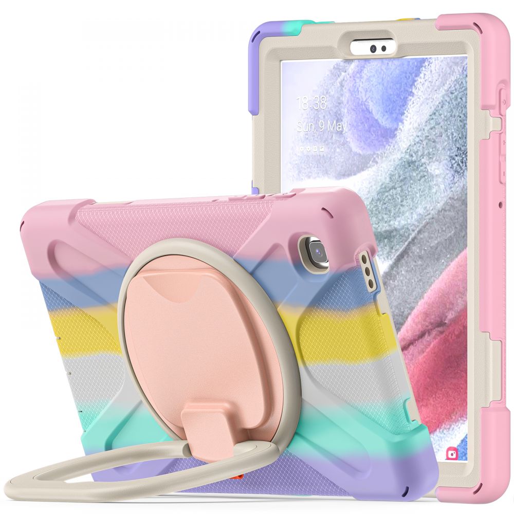 Samsung Galaxy Tab A7 Lite 8.7 T220 / T225 Tech-Protect X-Armor Baby Color