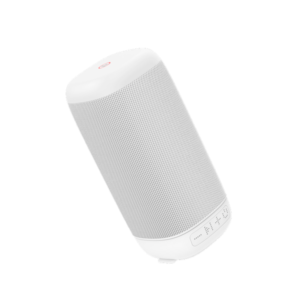 Hama Tube 2.0'' Vezeték nélküli Bluetooth hangszóró fehér