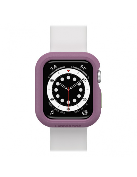Apple Watch (40 mm) LifeProof Eco-Friendly tok Sea Urchin