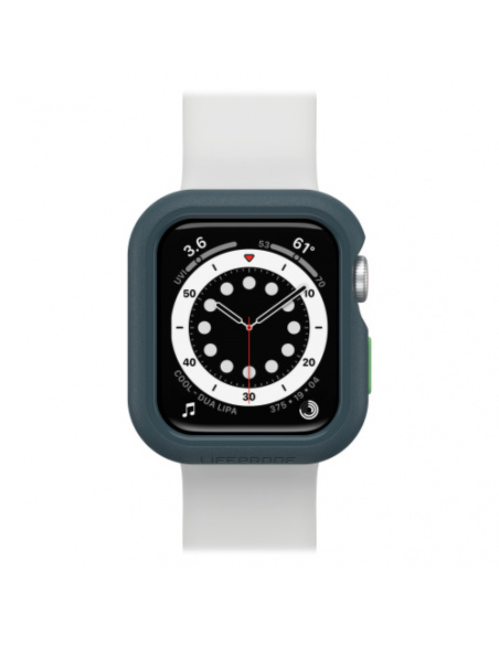 Apple Watch (40 mm) LifeProof Eco-Friendly tok Neptune