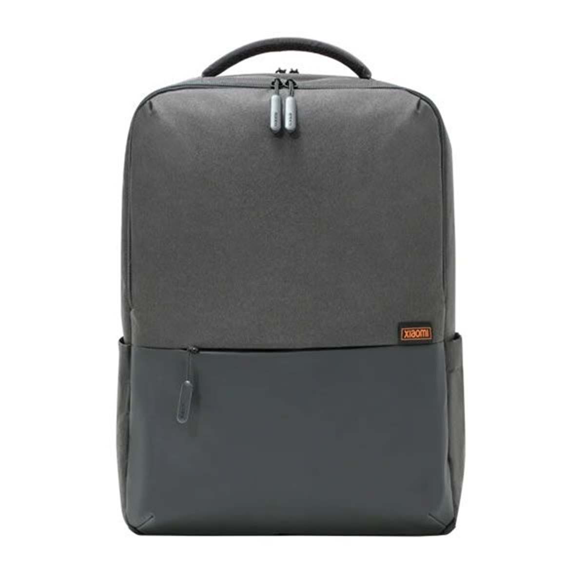 Xiaomi Mi Commuter Backpack táska/hátizsák sötétszürke