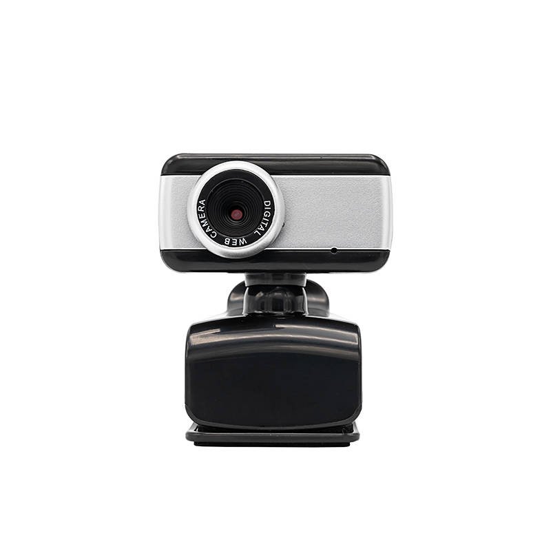 Havit HV-N5082 webkamera