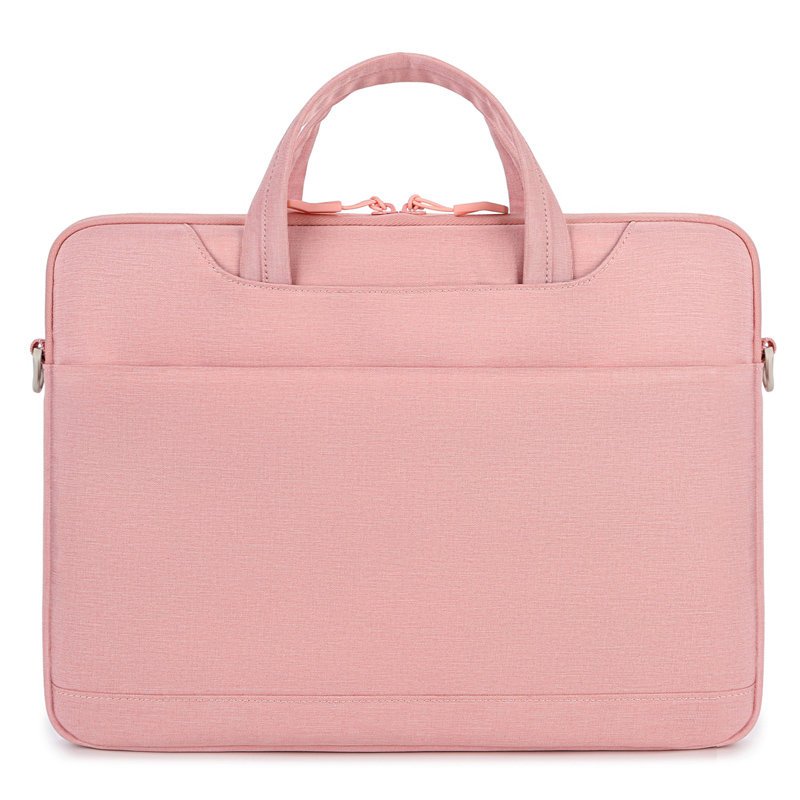 Cartinoe Weilai laptop táska 13 - 14'' pink