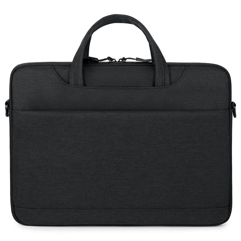 Cartinoe Weilai laptop táska 15 - 15.6'' fekete