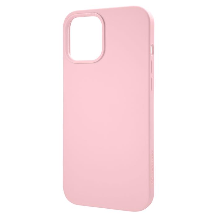iPhone 14 Pro Tactical Velvet Smoothie tok Pink Panther színben