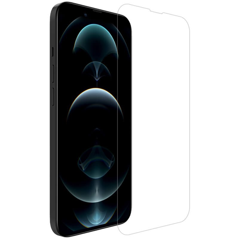 2.5D Asus Zenfone 8 Flip 5G üvegfólia felhelyezéssel