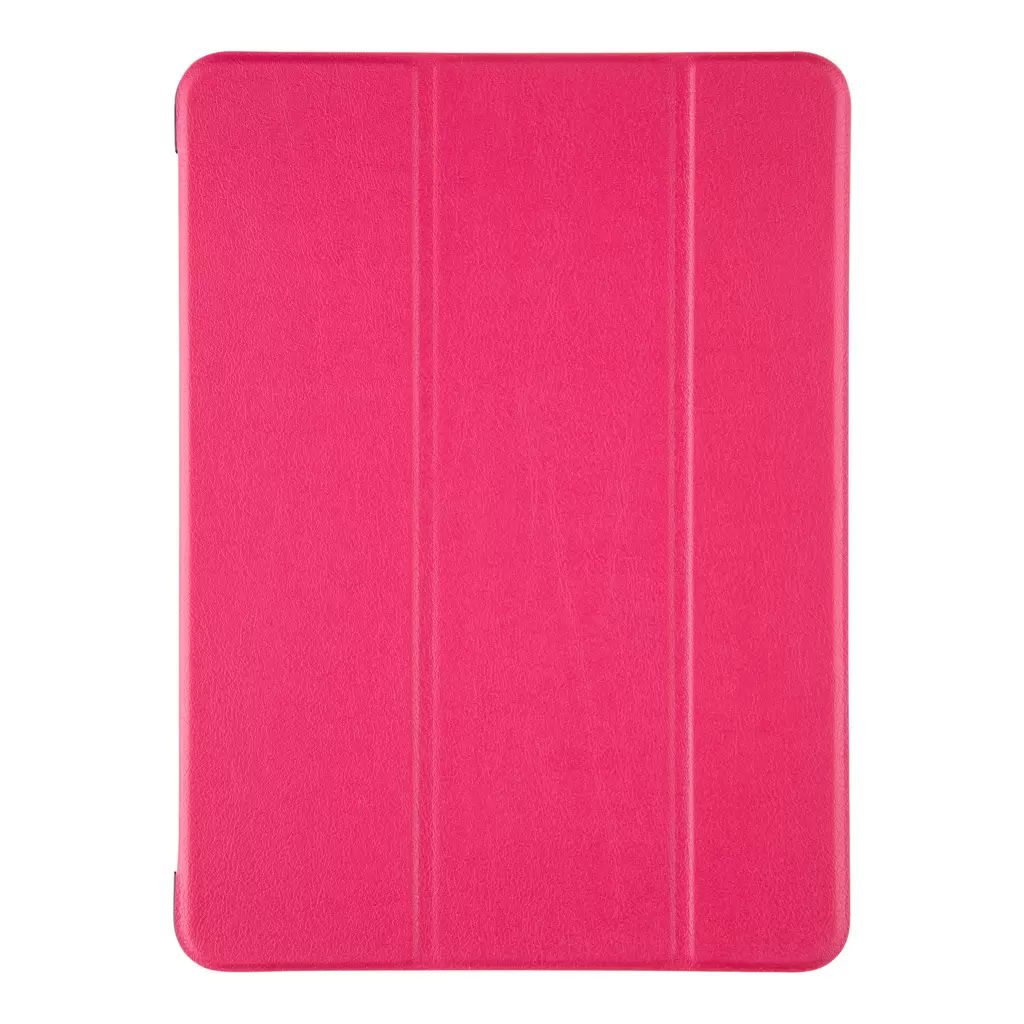 Samsung Tab A7 Lite 8.7 (2021) Xprotector Smart Book tok pink 