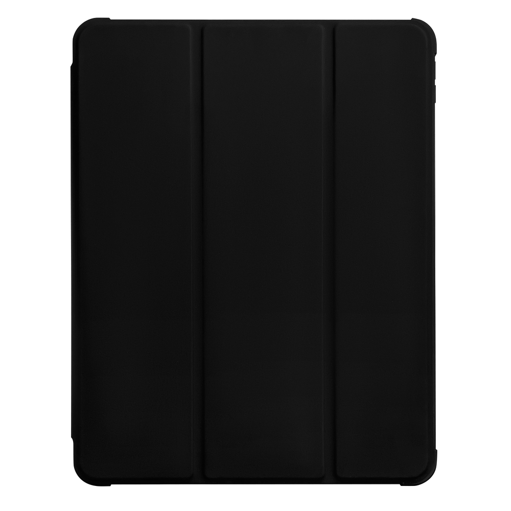 iPad Pro 11'' 2021 Smart Cover tok fekete