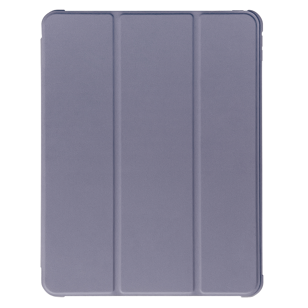iPad mini 5 Smart Cover tok kék