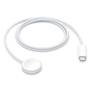Apple Watch 1/2/3/4/5/6/SE/7 Tactical USB töltő kábel (USB-C)
