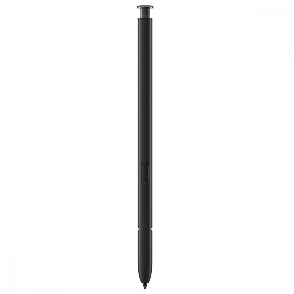 Samsung Galaxy S22 Ultra Samsung EJ-PS908BWE Stylus S Pen pro fehér