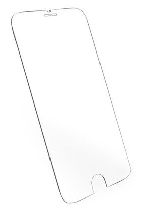 Samsung Galaxy A41 9H Kijelzővédő üvegfólia 10db - Nem külön csomagolt
