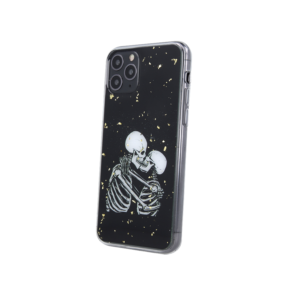 Samsung Galaxy A13 5G Romantic Skeletons 1 tok