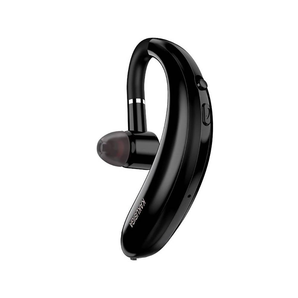 Kaku KSC-592 Bluetooth 5.0 Stereo Headset