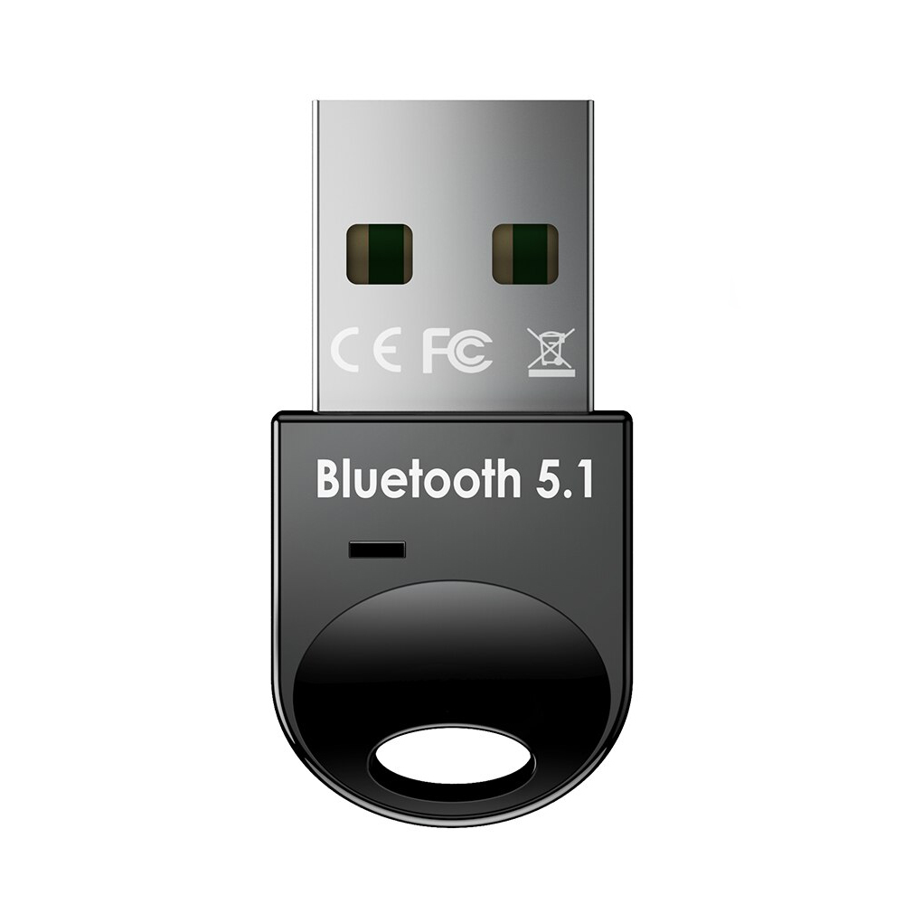 USB-Bluetooth adapter 5.1