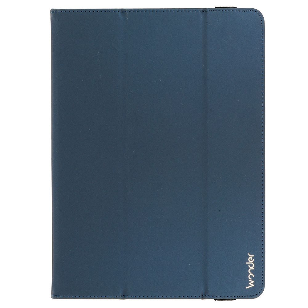  Wonder Soft Tablet Tok 13'' Kék univerzális
